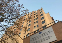 Kosova me konsullatë të re në SHBA