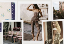 Moda pariziene e verës 2026 rikthen elegancën minimaliste