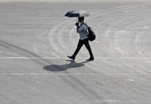 OKB: Temperaturat globale nivele rekord deri në 2030