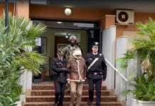 Policia sekuestron mbi 200 milionë euro të Messina Denaros