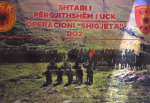 “Shigjeta” vlerësohet operacioni më i lavdishëm i UÇK-së