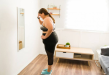 Efektet anësore të barnave kundër obezitetit