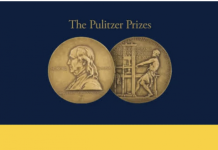 AP fiton Pulitzer për investigimin mbi rrjetet globale të survejimit