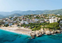 “Chase Travel”: Riviera Shqiptare, destinacioni më “hot” i verës 2026