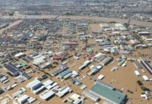 Gjithnjë e më pak të rinj gjermanë të shqetësuar për ndryshimet klimatike