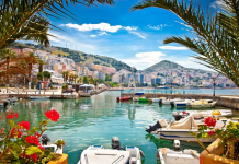“RestLess”: Shqipëria mes destinacioneve evropiane më ekonomike për pushime
