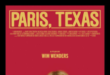 Kryevepra që ktheu Wim Wenders në një ikonë globale të kinemasë
