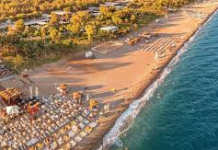 “InTriper”: Shqipëria 2026: Plazhe magjike, kulturë autentike dhe aventura verore