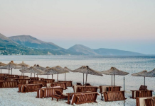 “Merkur.de”: Shqipëria magjeps turistët e huaj