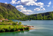 “Quartz”: Shqipëria, destinacioni evropian ku cilësia tejkalon çmimin