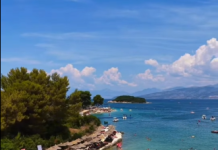 Shërbime cilësore dhe akses pa pagesë në plazhet publike të Ksamilit