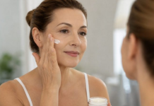 Studiuesit hedhin dyshime mbi efektivitetin e produkteve “anti-aging”