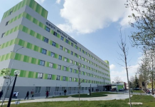 Shërbimi i Alergologjisë në QSUNT certifikohet si qendër ekselence