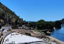 Muzeu i Lundrimit në Shkodër, destinacion i ri kulturor e turistik