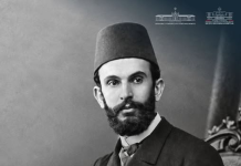 Sami Frashëri, iluministi që frymëzoi Rilindjen Kombëtare