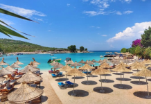 “TgYou24”: Shqipëria në krye të tendencave turistike