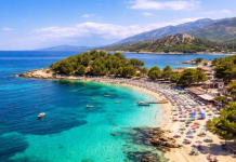 “Discoverthisearth”: Shqipëria me rritjen më të shpejtë në Evropë