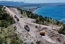 Bajpasi i Shëngjinit, investim kyç për turizmin në veri