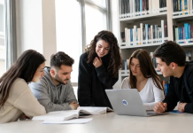 Agjencia e Statistikave: Bie numri i nxënësve dhe studentëve në Kosovë