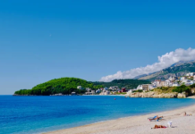 “CoratoLive”:Shqipëria, në fokus të turistëve italianë