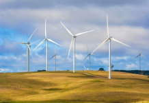 Energjia e erës në Shqipëri, potencial për uljen e importeve të energjisë