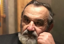 Zeqo, ndër zërat më të fuqishëm të kulturës shqiptare