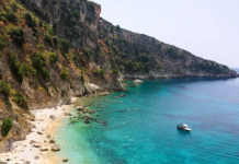 “Ouest France”: Shqipëria ndër destinacionet më të qeta të Evropës