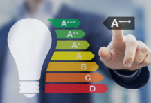 Rregulla të reja për projektimin ekologjik dhe etiketimin e pajisjeve me ndikim energjetik
