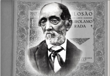 190-vjetori i botimit të parë i “Këngëve të Milosaos”
