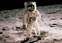 Mikrograviteti ndryshon trurin e astronautëve, sfidë për misionet drejt Marsit