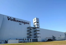 Gjermania synon të parandalojë mbylljen e fabrikave të Volkswagenit