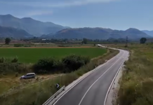 Shijan-Delvinë, mbështet zhvillimin ekonomik dhe turistik të zonës