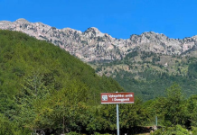 Ujësjellësi qindravjeçar i Domgjonit, vepër e rrallë hidroteknike