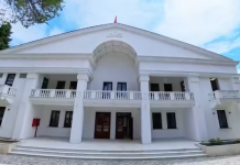 “Dhimitër Orgocka” në Maliq, hapësirë moderne për zhvillimin e aktiviteteve kulturore