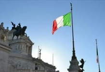 Nga “baby gang” te kaosi në rrugë, Italia miraton masa më të ashpra