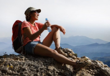 “Nature Health”: Temperaturat e larta ndikojnë në “kiminë” e trurit