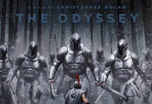 “The Odyssey”: Psikologia britanike flet për “mentalitetin e Odisesë”