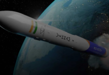 India realizon me sukses lëshimin e parë orbital me një raketë private