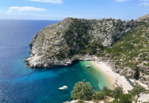Shqipëria, zgjedhja ideale për pushime ekonomike në Evropë