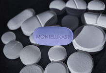 Montelukasti mund të rrisë efektivitetin e imunoterapisë kundër kancerit