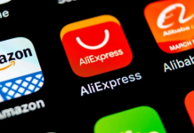 BE gjobit “AliExpress” me 550 milionë euro për shitje të produkteve të paligjshme