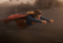 Superheronjtë rikthehen me filma të rinj dhe interpretime surprizë