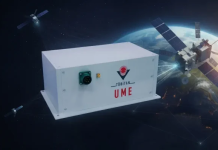 Turqia lëshon në hapësirë orën e parë atomike