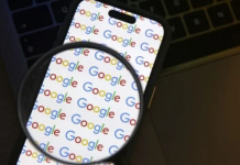 KE gjobit Google me 1,02 miliard dollarë për shkelje të Aktit për Tregjet Digjitale