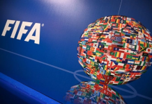 FIFA i ka kundër të gjithë pas planeve për investitorët privatë