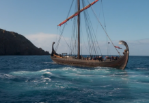Filmi i Nolanit i sjell ishullit 250 milionë euro nga turizmi