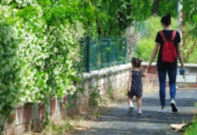OKB: Gratë dhe vajzat mbeten më të rrezikuarat nga trafikimi i qenieve njerëzore