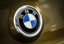 BMW shkurton 8 000 vende pune