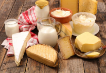 Yndyrnat natyrale në bulmet nuk janë “armiku” i diabetit