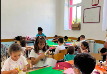 Kriteret për trajnuesit dhe mënyra e financimit e programit “Pas shkolle”